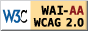 wcag2AA